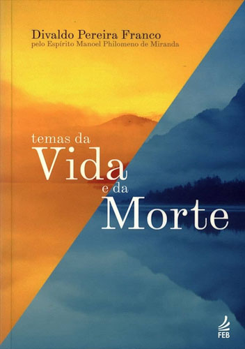 Temas da Vida e da Morte